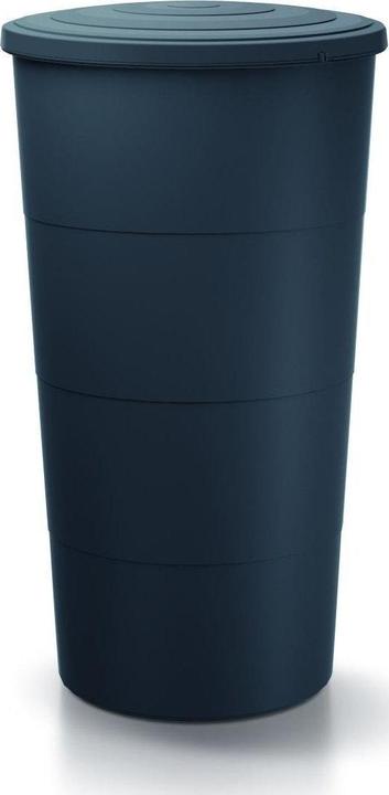 Actual product image Prosperplast Rainwater tank (200 l)
