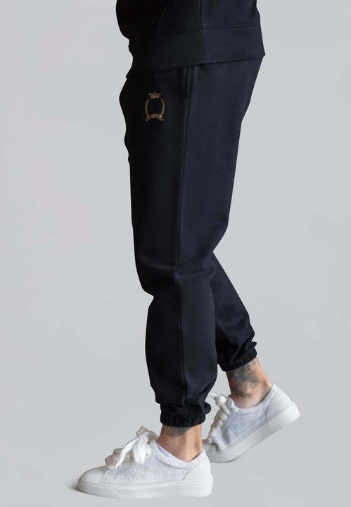 Immagine prodotto Siksilk Jogginghose Relaxed Fit Joggers (XL)