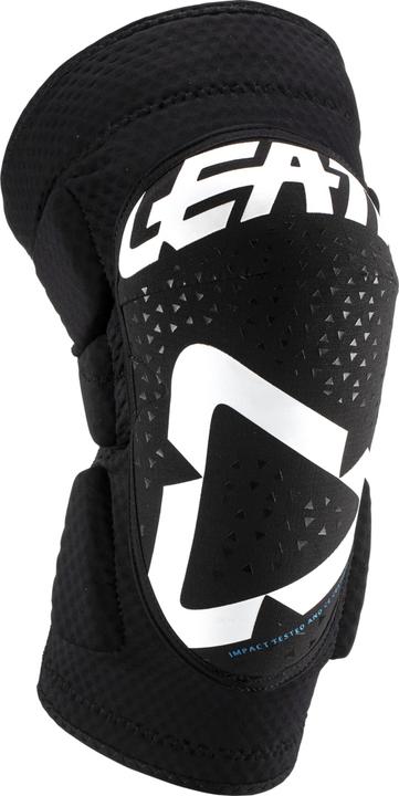 Produktbild Leatt 3DF 5.0 (S/M, Knieschoner, Paar)