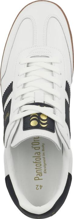 Produktbild Pantofola d'Oro Ballare - 66513 (41)