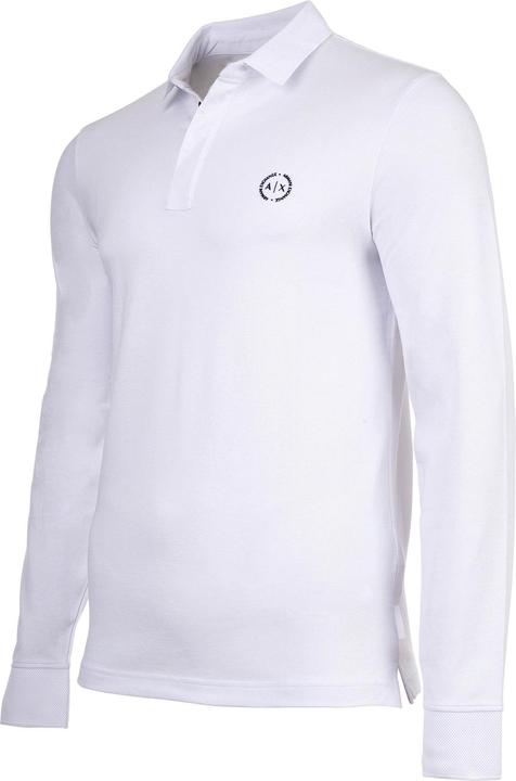 Produktbild Armani Exchange Polo (L)