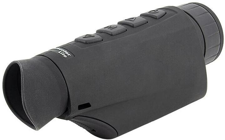 Produktbild Steiner Wärmebildkamera Nighthunter H35 Lite