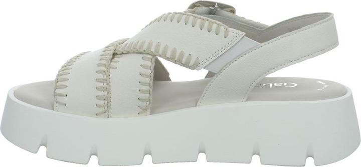 Produktbild Gabor Sandalen (37)
