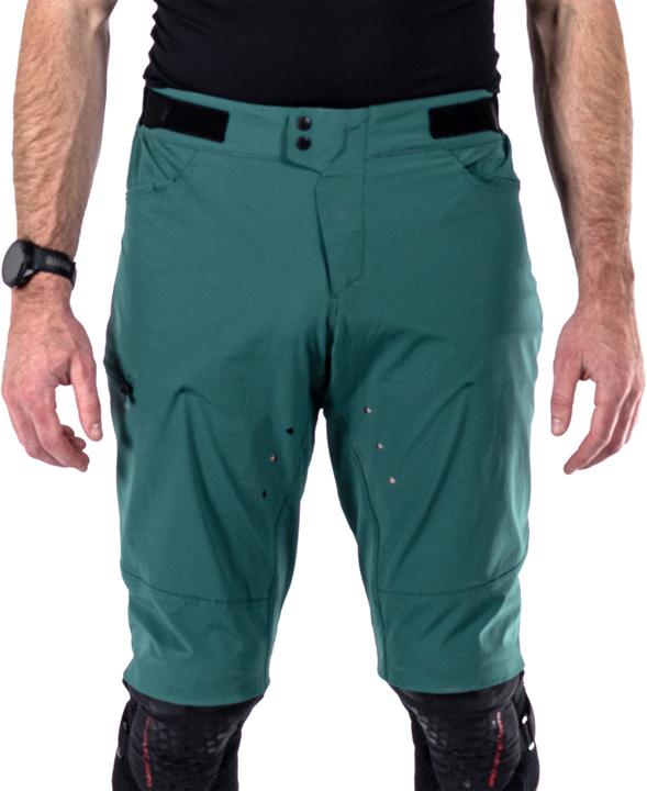 Produktbild Leatt MTB Trail 2.0 Shorts (M)