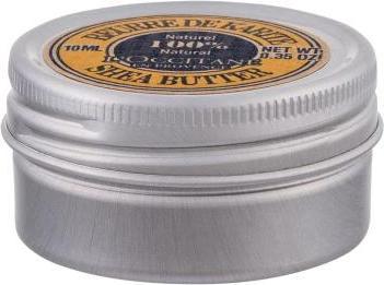 Image du produit L'Occitane Beurre de karité (Lotion pour le corps, 10 ml)