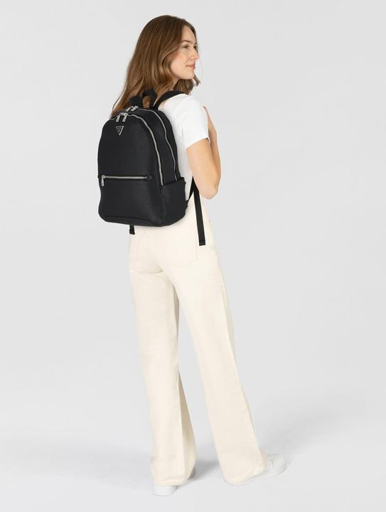 Actual product image Guess Torino Daypack 44 cm Laptopfach (18 l)