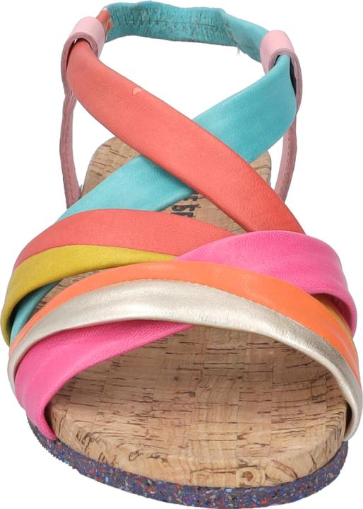 Actual product image Josef Seibel Sandals - 94749 (36)