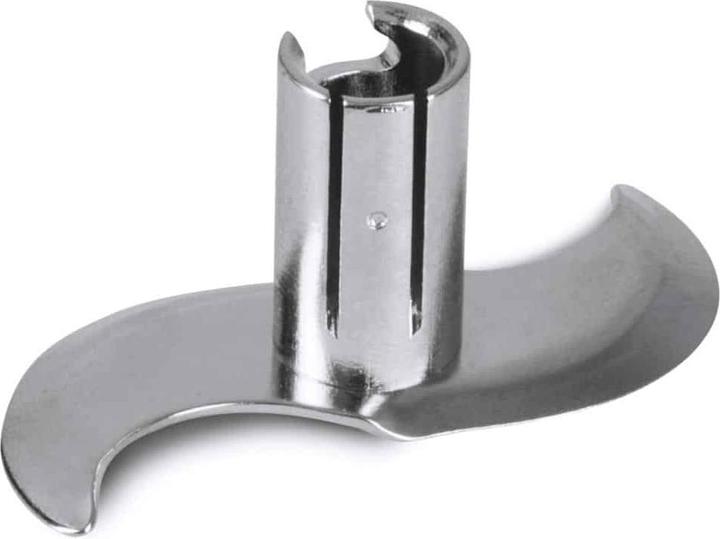 Image du produit Caso HB2200 Pro
