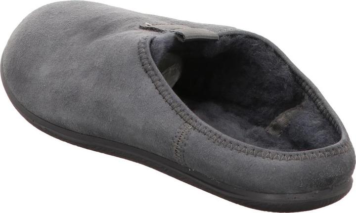 Produktbild Ecco Easy M (43)