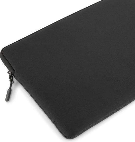 Actual product image Pipetto Classic Fit (14.20", Apple)