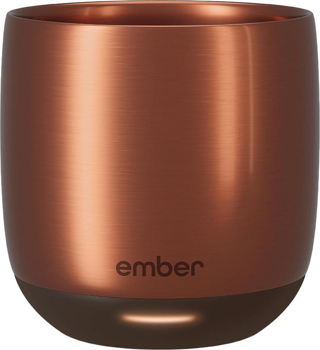 Actual product image Ember Cup (175 ml) (178 ml, 1 x)