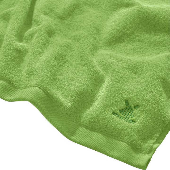 Actual product image Erwin Müller Heidenheim (80 x 200 cm)