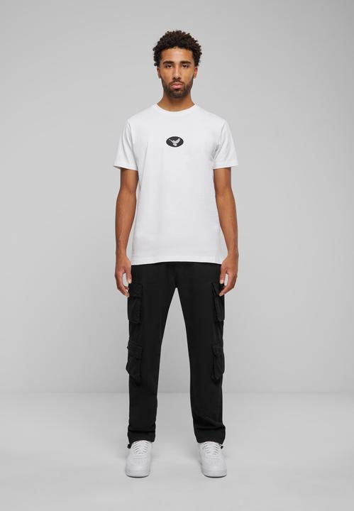 Image du produit Mister Tee Tee patch Dove - 82601 (S)