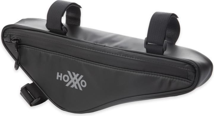 Immagine prodotto Hoxxo Framme 1L Essential (1 l, Borsa telaio)