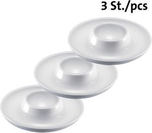 Produktbild Westmark Punto (3 x)