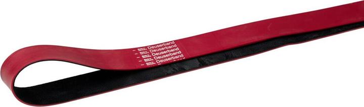 Produktbild Schmidt Sports Deuserband Original (1 m)