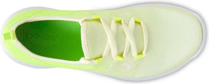 Produktbild OOFOS OOmg Sport Lace (41)