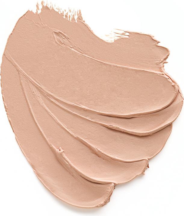 Image du produit essence Stick de couverture (10 blondes)