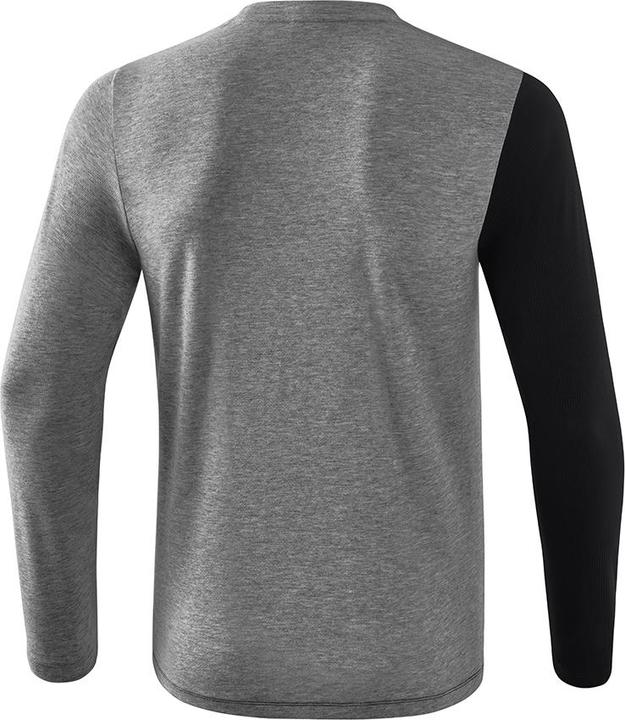 Immagine prodotto Erima 5-C LONGSLEEVE (164)