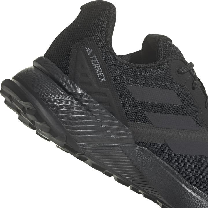Image du produit adidas Terrex Soulstride RAIN.RDY (46.5, 47)
