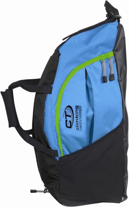 Immagine prodotto Climbing Technology Falesia Rope Bag 45l (45 l)
