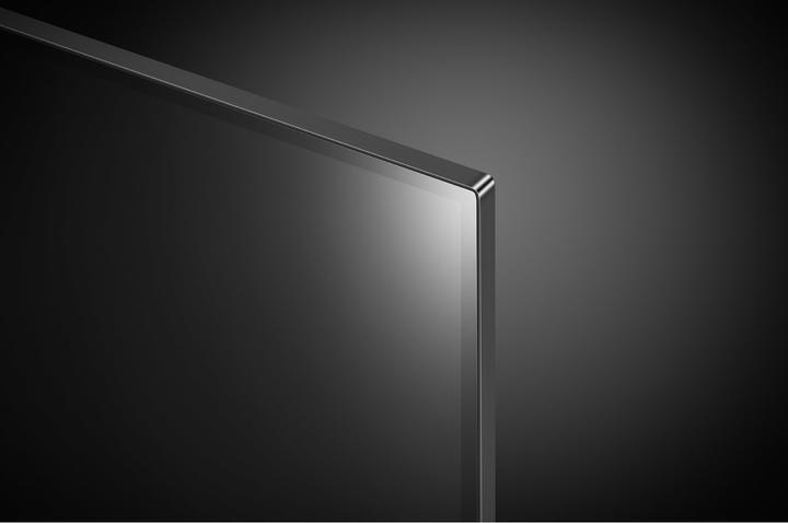 Immagine prodotto LG OLED65C35LA (65", C3, OLED, 4K, 2023)