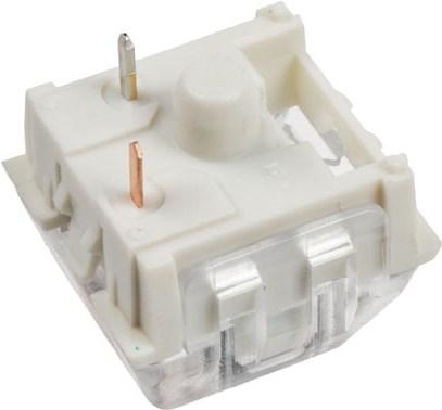 Produktbild Glorious PC Gaming Race Kailh Speed Bronze Switches (120 Stück)