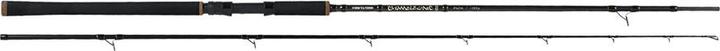Produktbild Stucki Fishing Chameleonic II (Spinningrute, 260 cm)