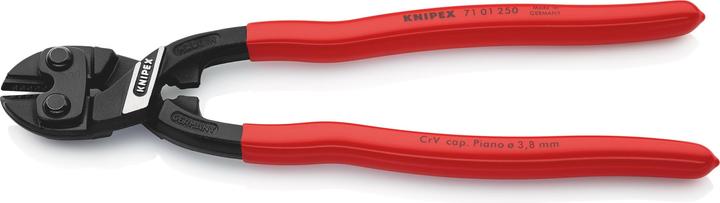 Produktbild Knipex CoBolt XL (250 mm)