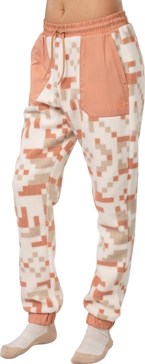Produktbild Kari Traa Ane Pile (M)