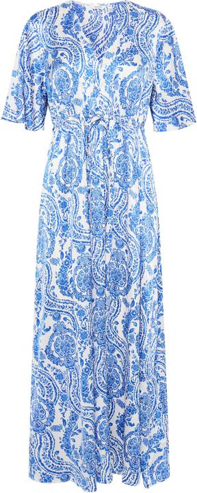 Image du produit B.young BYFARINELA ROBE 20815745 (S/M)