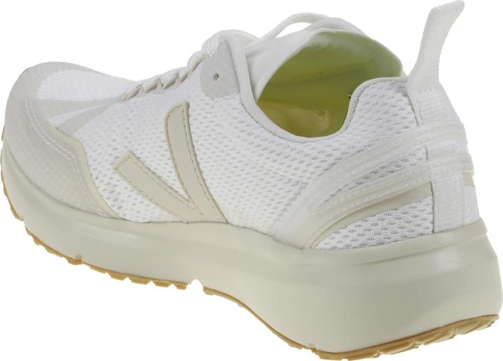 Produktbild Veja Condor 2 (40)