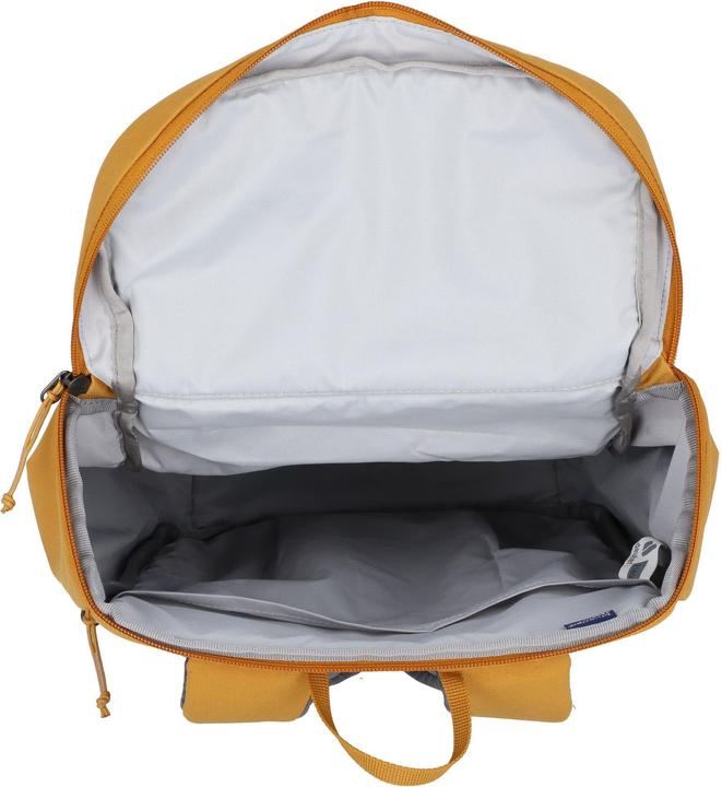 Actual product image Deuter Overday (15 l)