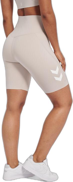 Immagine prodotto hummel Pantaloncini Stretti Mt Grace Hw (XS)