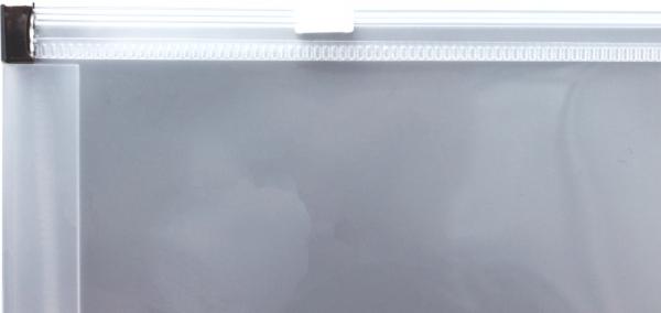 Immagine prodotto Herba-Plastic Cartella a scorrimento A5 landscape XL 10 pz. (A5, 10 x)