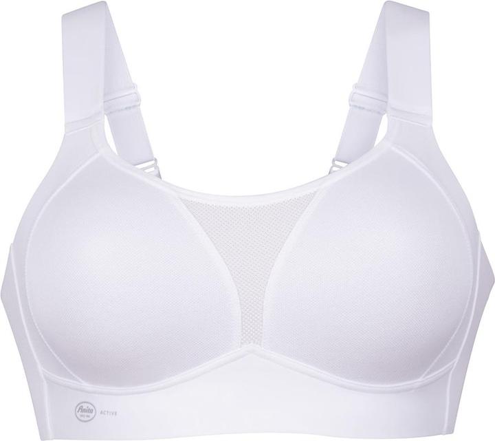 Produktbild Anita Smart Control Sport-BH (70 C)