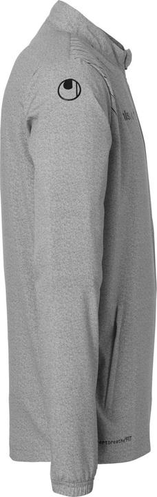 Actual product image Uhlsport Score 26 Evo (3XL)