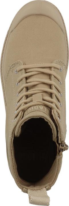 Image du produit Palladium Pallabase Twill - 30351 (37)