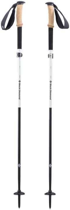 Black Diamond Alpine FLZ (120 - 140 cm)
