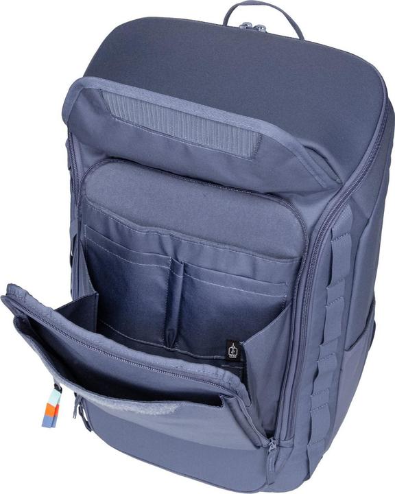 Actual product image GOT BAG Pro Pack Travel backpack (39 l)