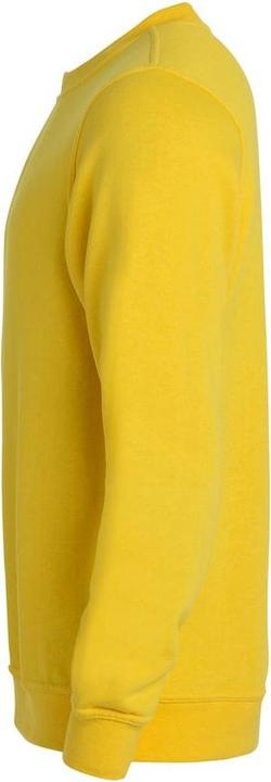 Image du produit Clique - Sweat BASIC - Adulte (3XL)