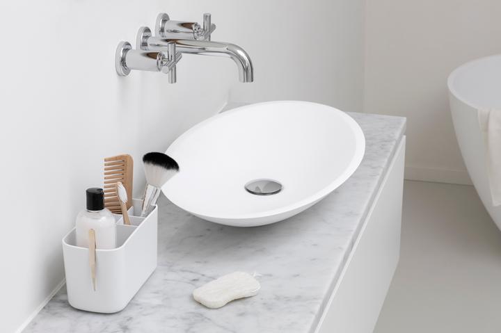 Immagine prodotto Brabantia Renew