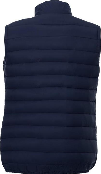 Produktbild Elevate Pallas Weste Isoliert (XXL)
