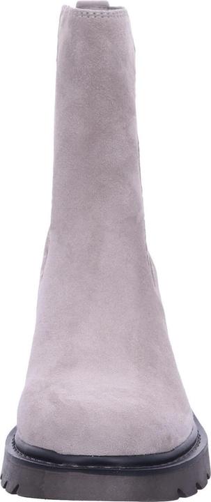 Actual product image Tamaris Chelsea boot (40)