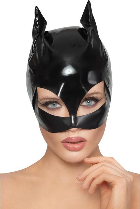 Produktbild Black Level Lack Cat-Mask S-L
