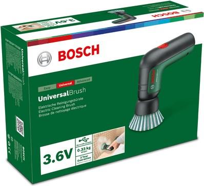 Immagine prodotto Bosch Hausgeräte Universale (1 pz.)