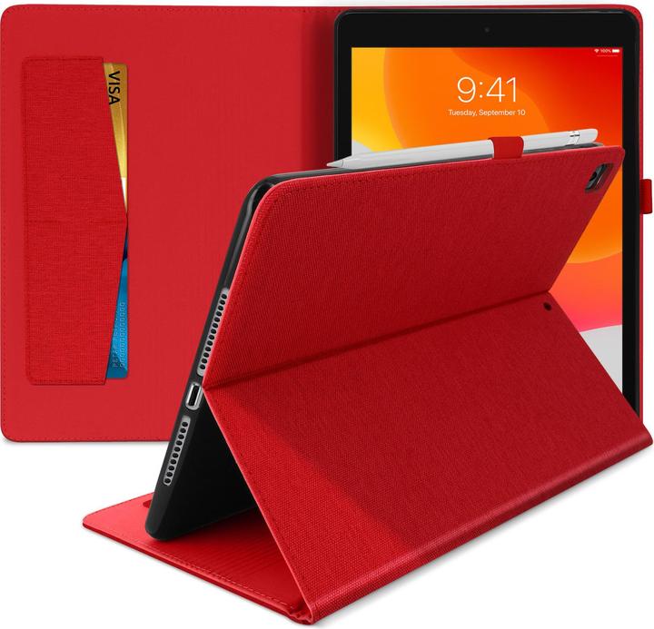 Produktbild Avizar Shmats Series (iPad Pro 10.5)
