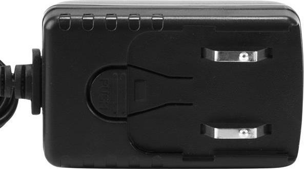 Image du produit StarTech Alimentation de remplacement 5V - 5 Volt, 2 Amps