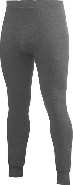 Image du produit Woolpower 200 Long Johns Unisex (XXL)