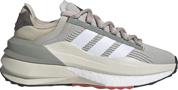 Produktbild adidas Avryn x (40)